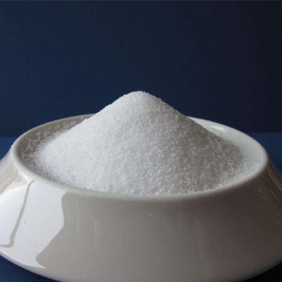 生產(chǎn)粉狀氯化鎂廠家 生產(chǎn)粉狀氯化鎂廠家
