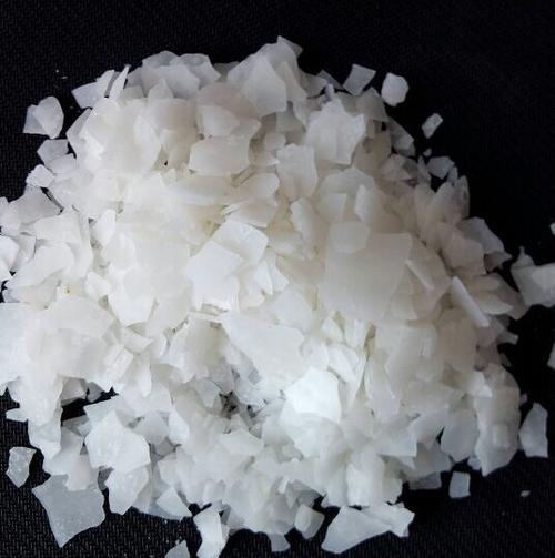 養(yǎng)殖用氯化鎂 養(yǎng)殖用氯化鎂