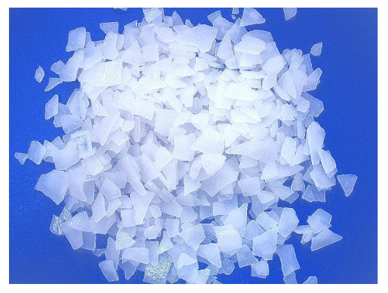 工業(yè)級(jí)氯化鎂 工業(yè)級(jí)氯化鎂