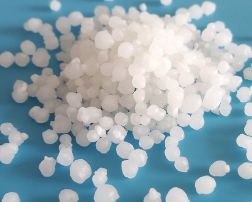 氯化鎂用于干燥劑 氯化鎂用于干燥劑