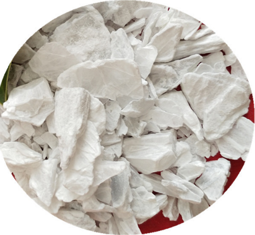 無(wú)水氯化鎂片狀 無(wú)水氯化鎂片狀