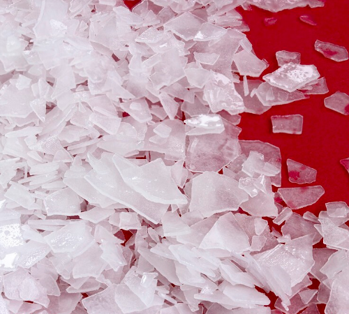片狀氯化鎂廠家 片狀氯化鎂廠家