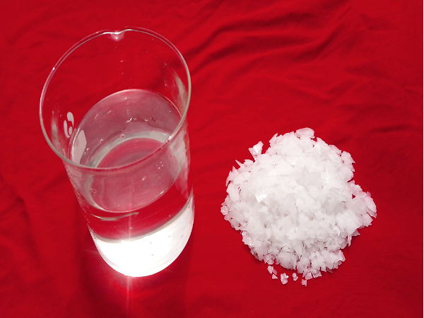 生產(chǎn)氯化鎂片廠家 生產(chǎn)氯化鎂片廠家
