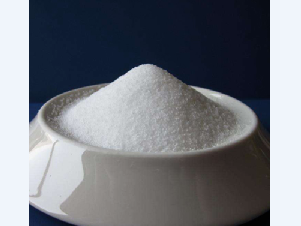 農(nóng)用氯化鎂 農(nóng)用氯化鎂