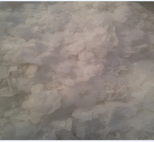 生產(chǎn)氯化鎂廠 生產(chǎn)氯化鎂廠