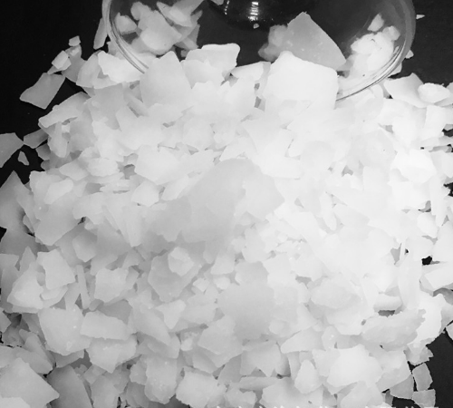 耐火材料用的氯化鎂 耐火材料用的氯化鎂