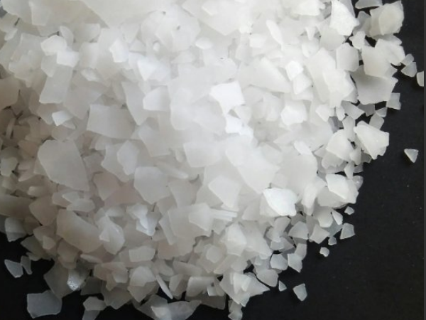 生產(chǎn)46%六水氯化鎂白片廠家 生產(chǎn)46%六水氯化鎂白片廠家